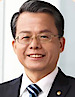 EVA Air President: Sun Chia Ming